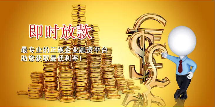 QQ截圖20180510174833.jpg